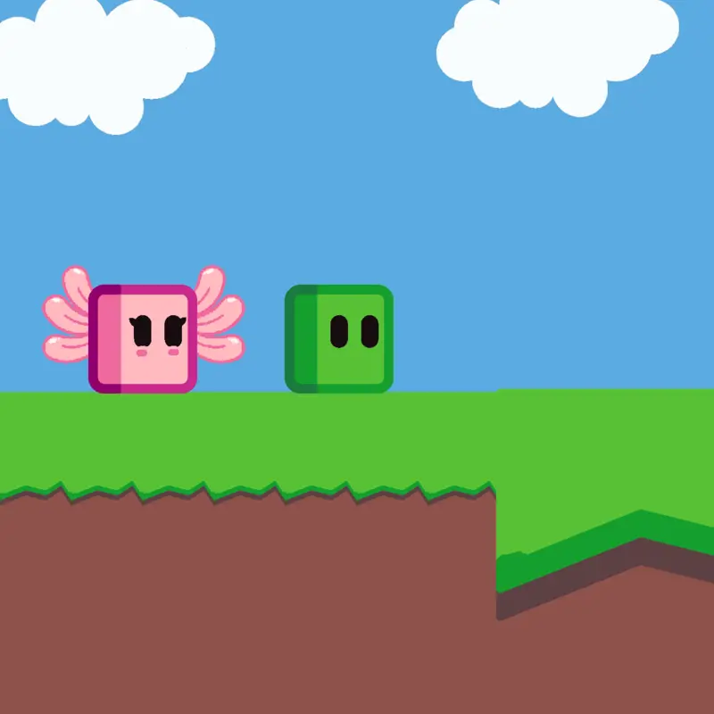 i safe it by @BOB123GAMING
