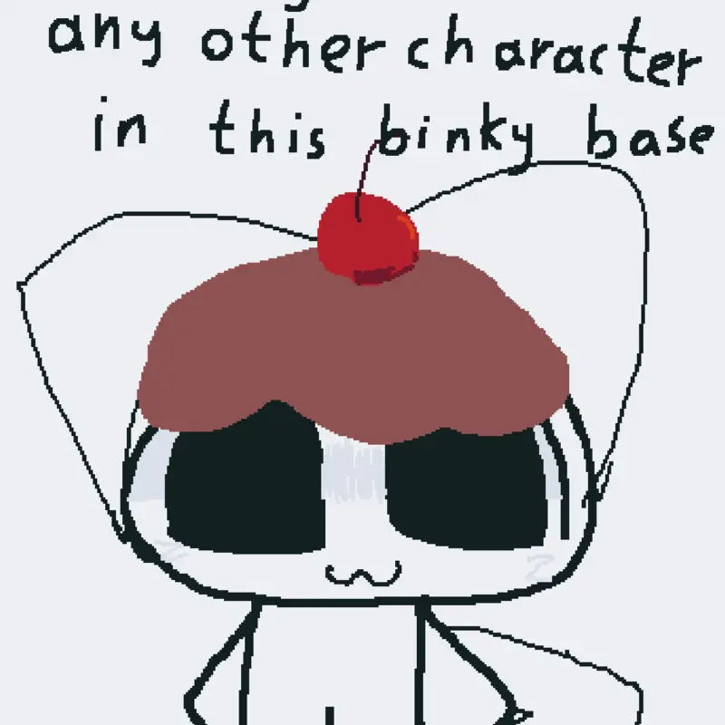 Game by @itzmimi