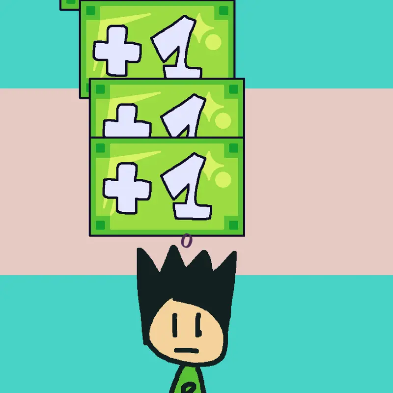 Game by @sdiyb