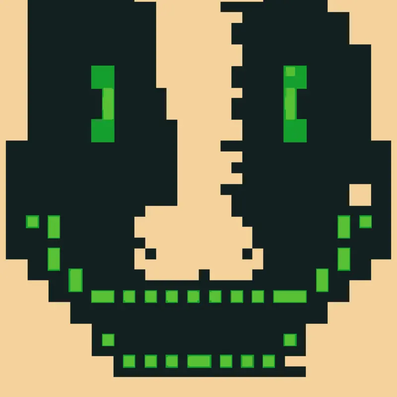 Game by @Tophat1