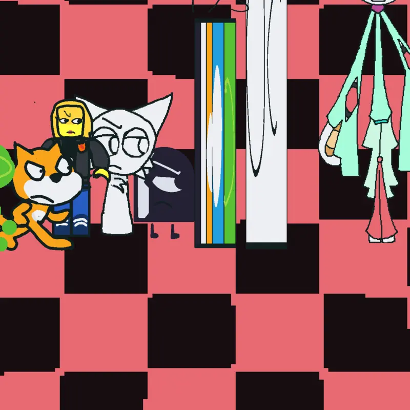 Game by @a-dead-dragon