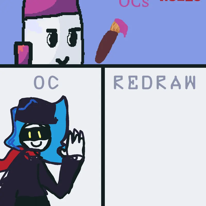 Game by @Galaxy_mel