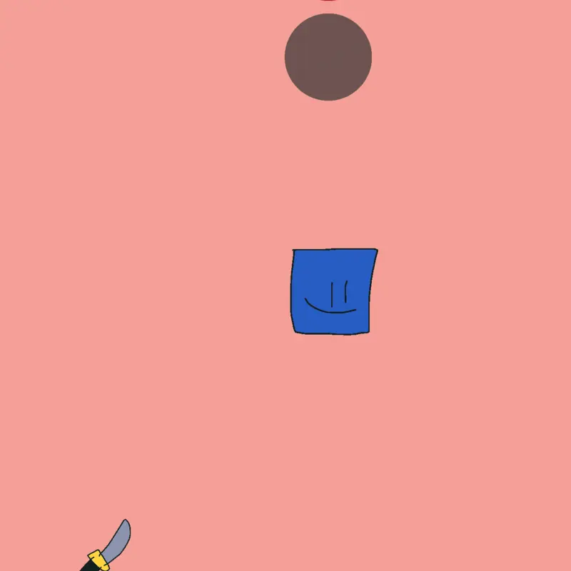 Game by @Matias3334