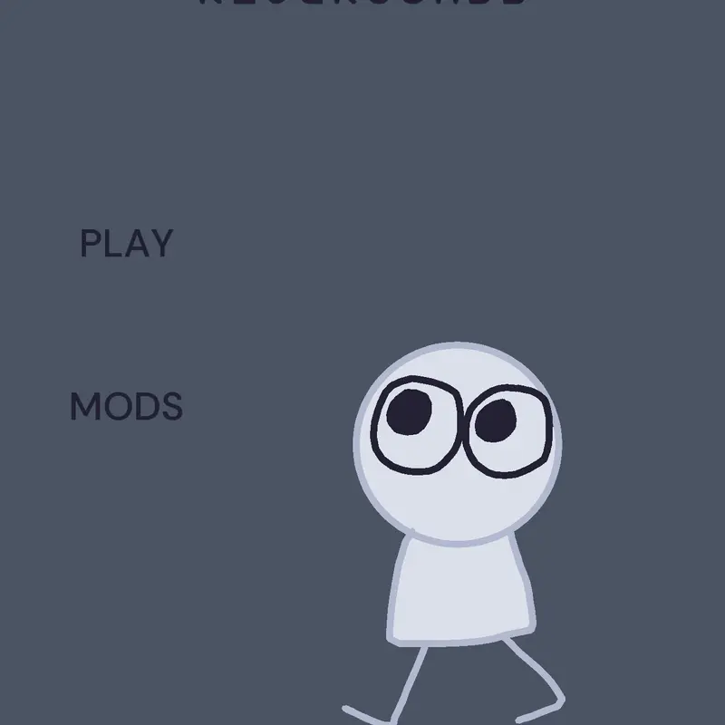 Game by @funniduck