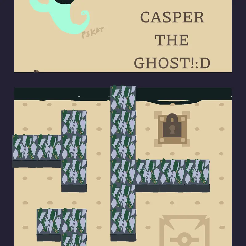 Game by @SPRINGEHHHBOIIIII