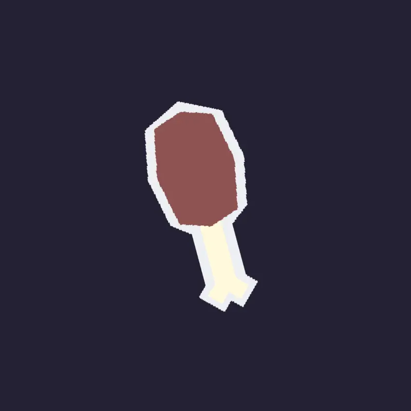 Game by @GooseGamez