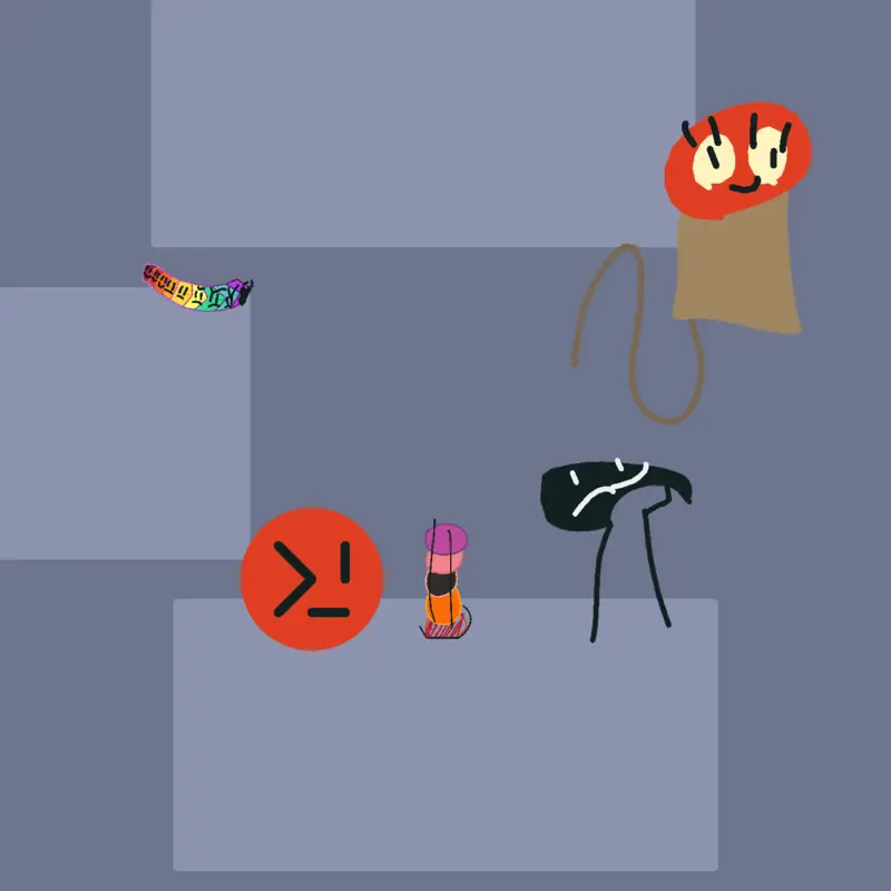 Game by @Tea_230266