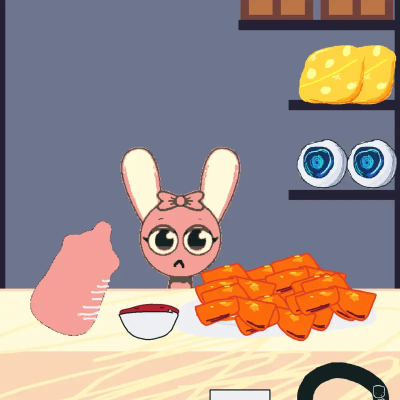 Game by @S1lly_P1NKI_L0L