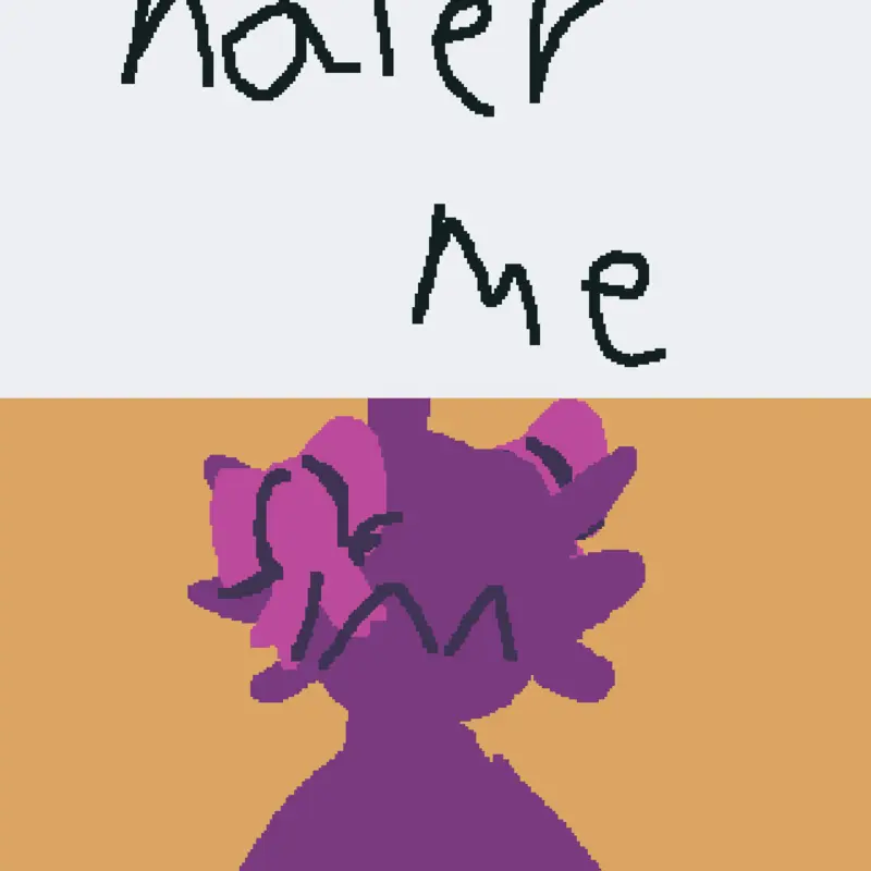 Game by @Purple_Pikmin