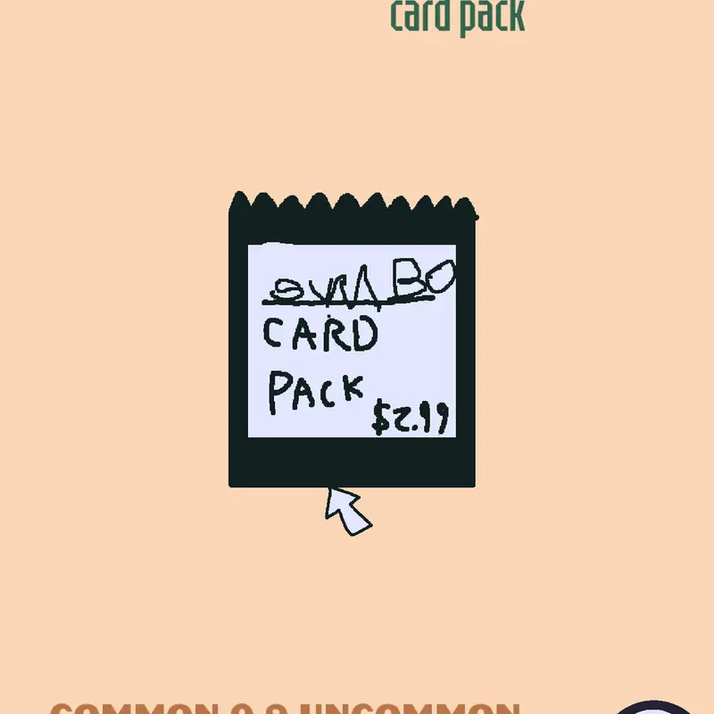 Game by @hillcanticroullette