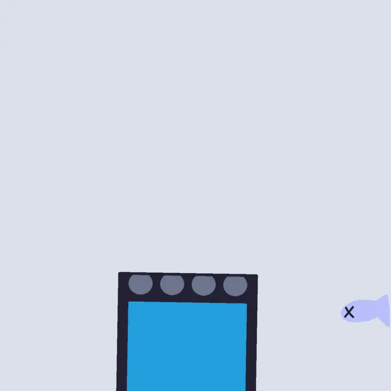 Game by @MobileyDeadDylan
