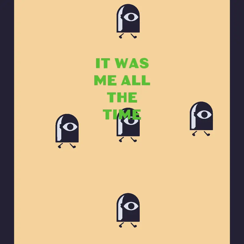 Game by @falean1928