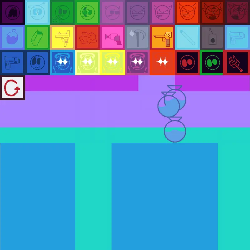 Game by @hitsf-eyerffbb