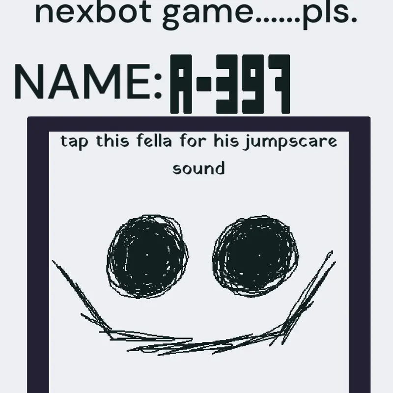 Game by @A-25Gameslol