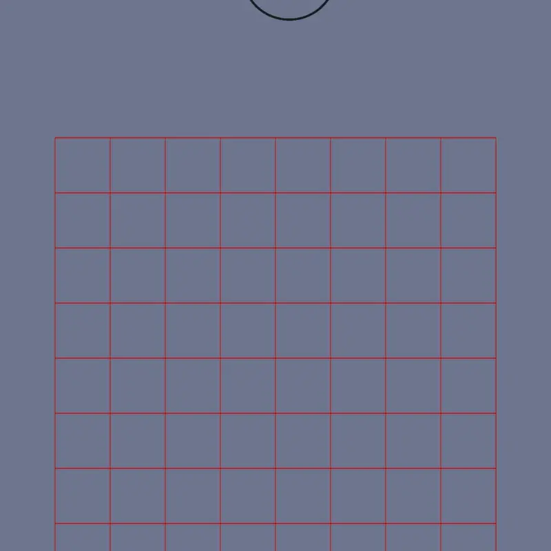 Game by @another_glitch