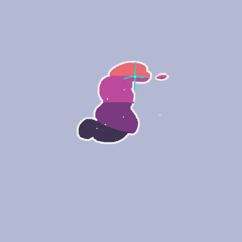Game by @Sponzer