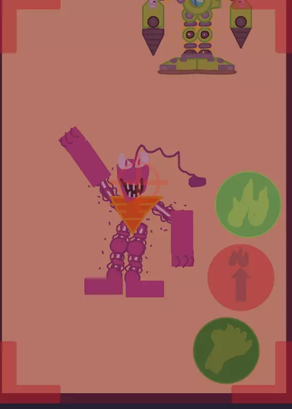 Game by @idlanthegaming