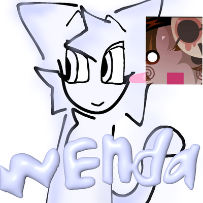 @Itz_Wenda