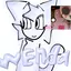 Itz_Wenda avatar