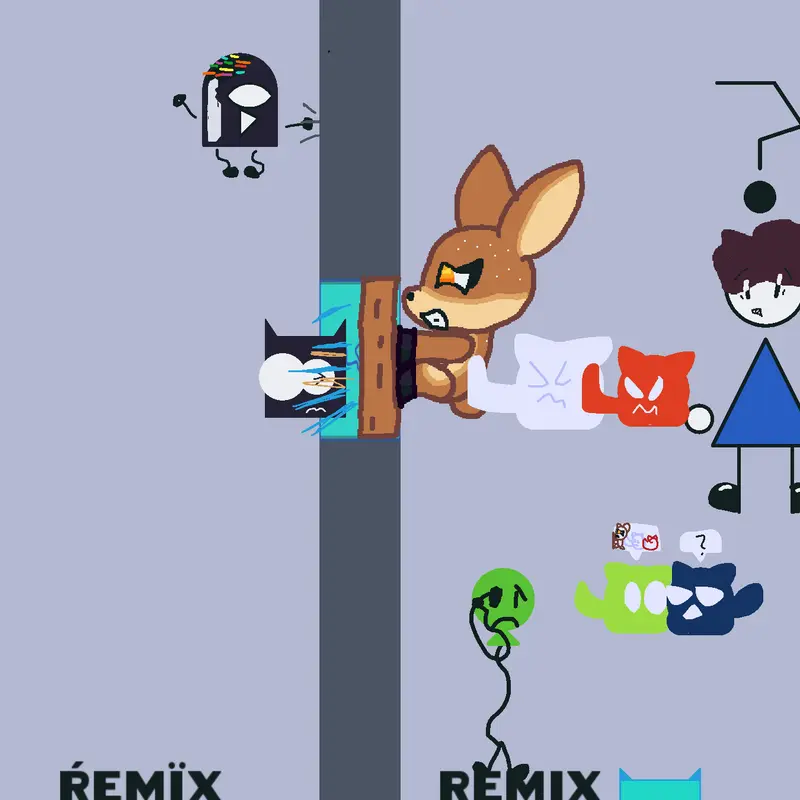 Game by @Monk_Sugarcat