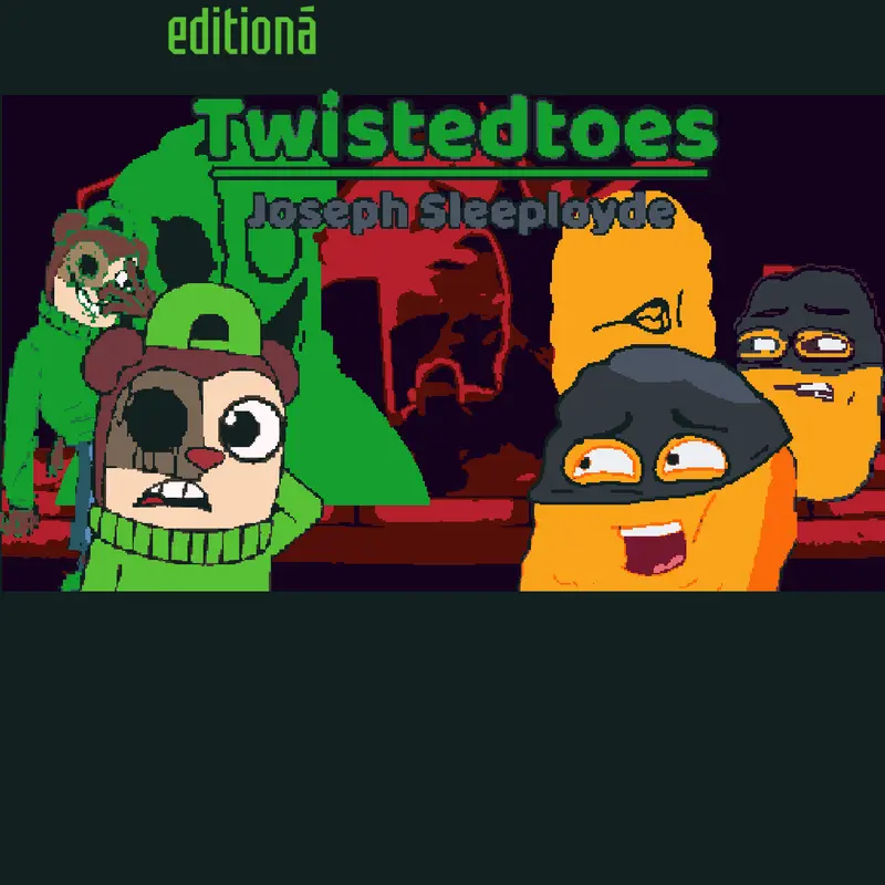 Game by @j1ru_z4yd3n_and_kxri