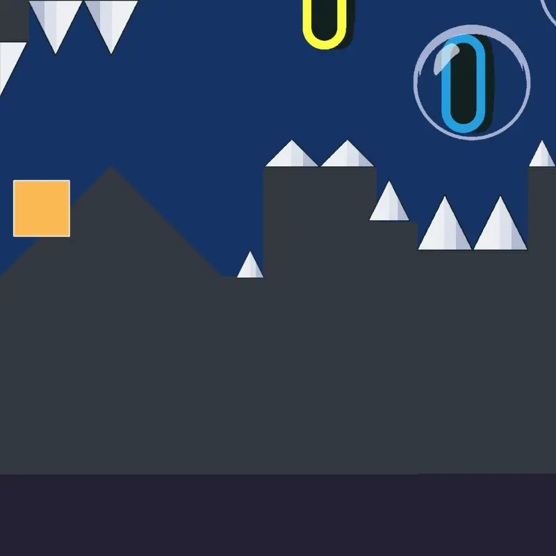 Game by @robot_behemoth