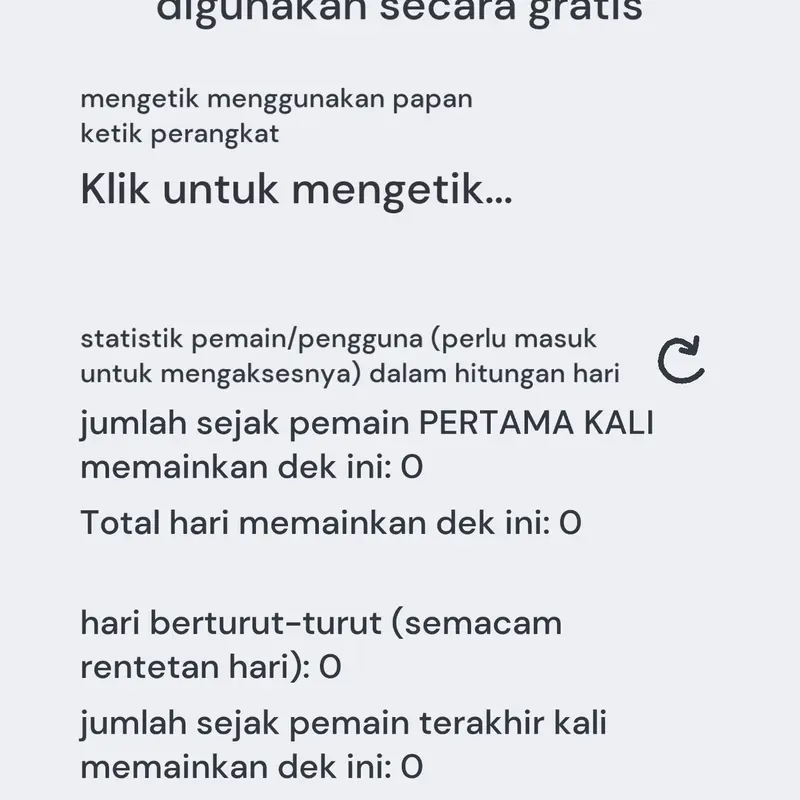 Game by @Mahameru_Mahameru_w9f