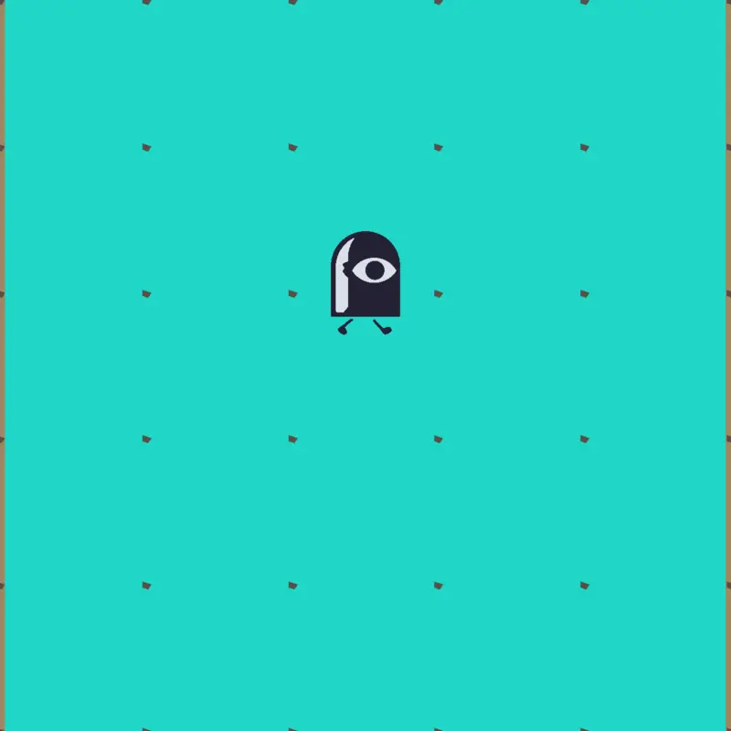 Game by @Mr_black2m