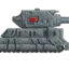 goosefortress avatar