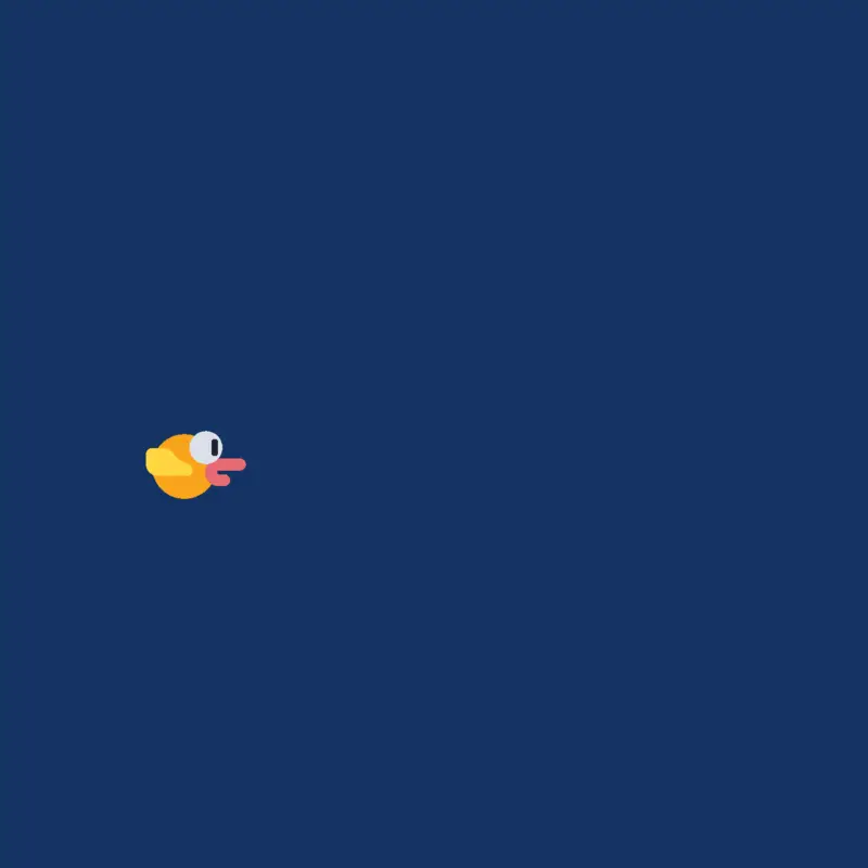Game by @skv