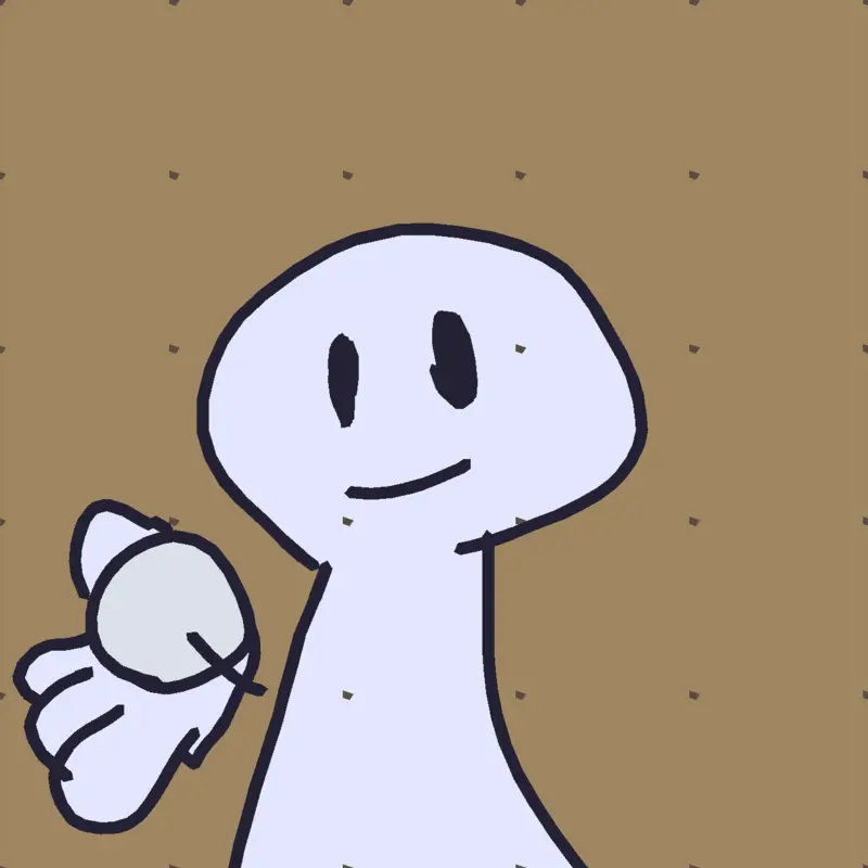 Game by @ShockedFaceEmojiGuy