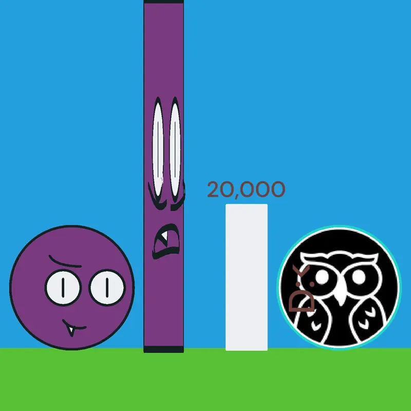 Game by @GreenChasm2026bankman