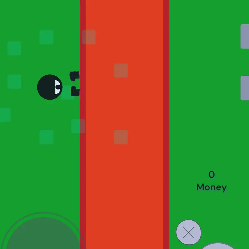Game by @auraEdit_2025