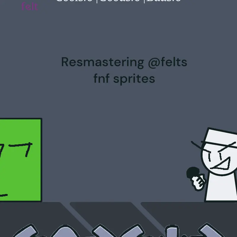 Game by @Enod_