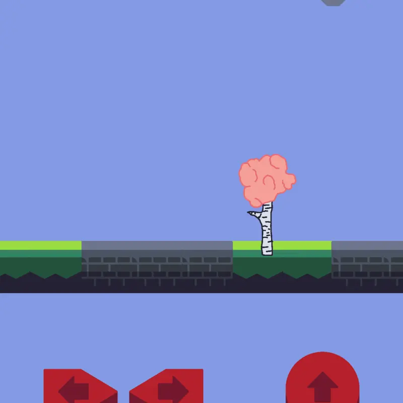 Game by @albacat