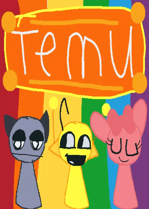 Game by @zekezion