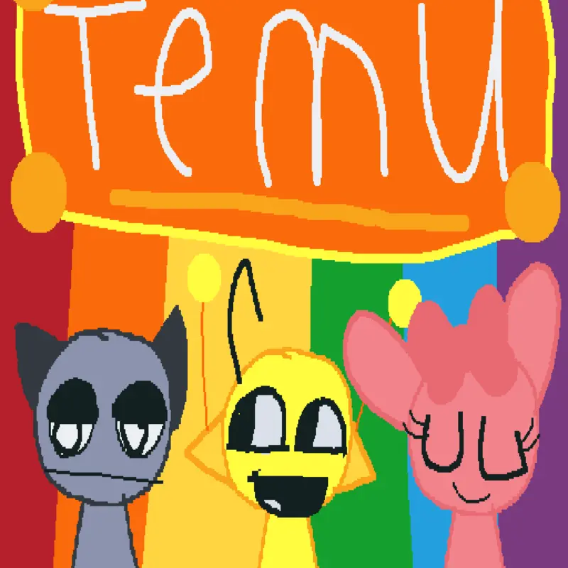 Game by @zekezion