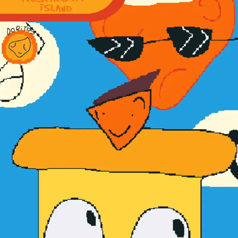 Game by @unant_the_bob