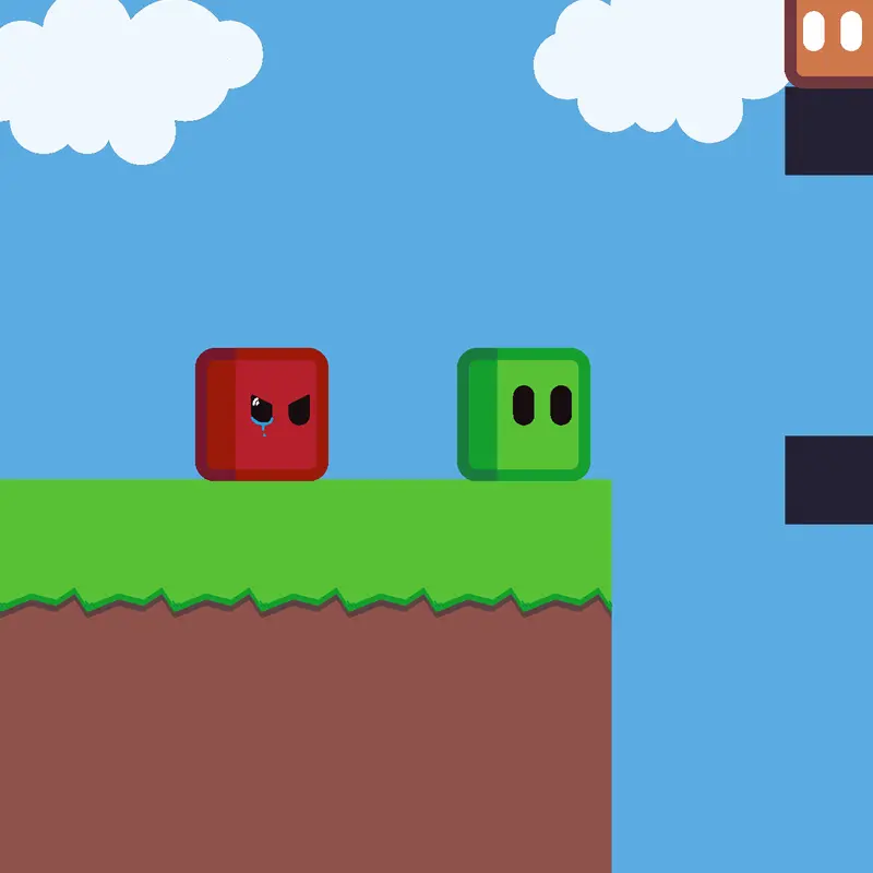 Game by @lil_adam