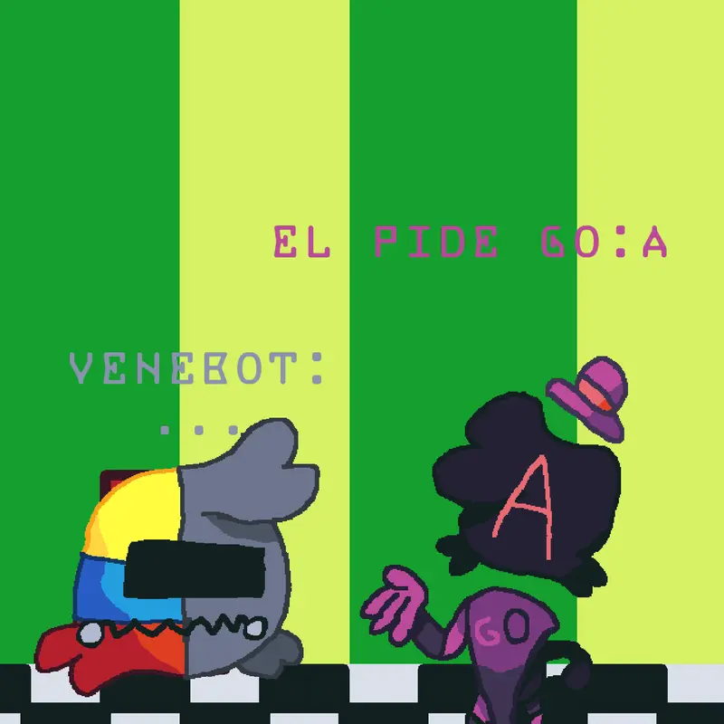 Game by @el_pide_xd_oficial