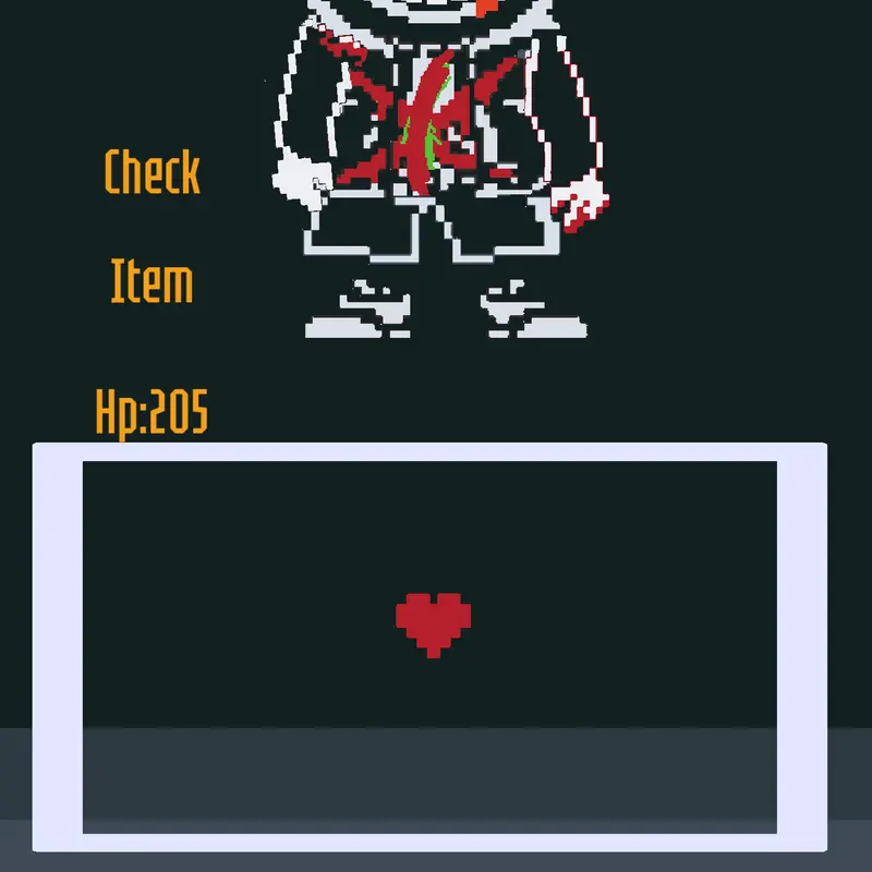 Game by @Microwardthedog