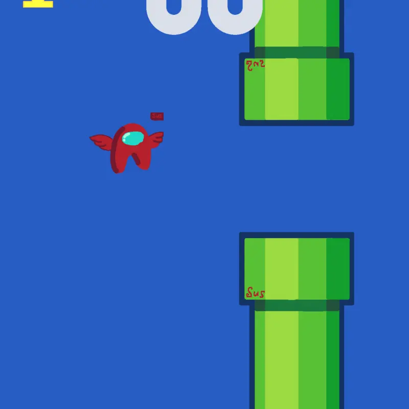 Game by @Freda_25