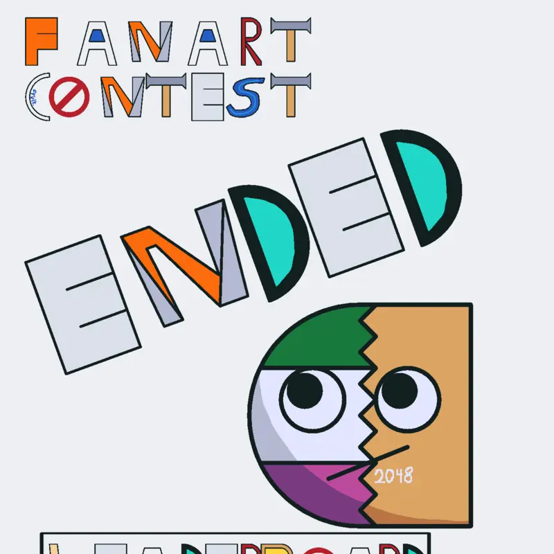 Game by @Tymon_Ada
