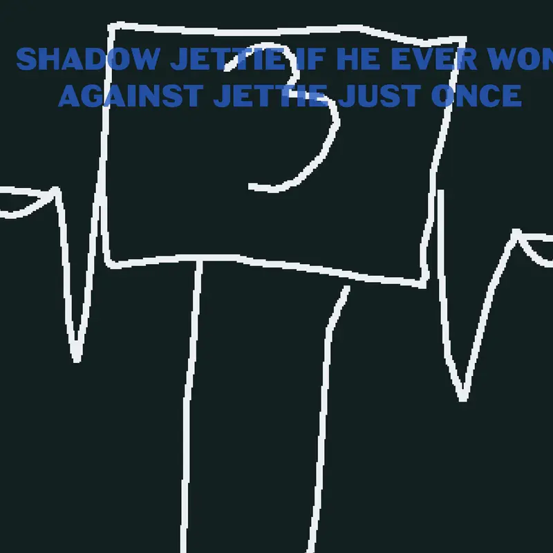 Game by @JetBlaze001