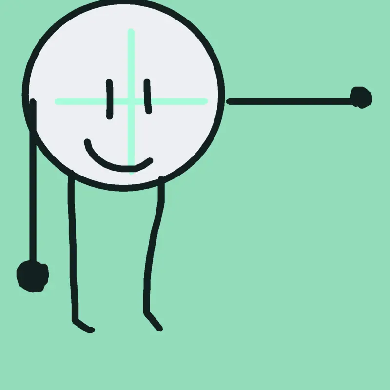 Game by @Pebblefan_DW