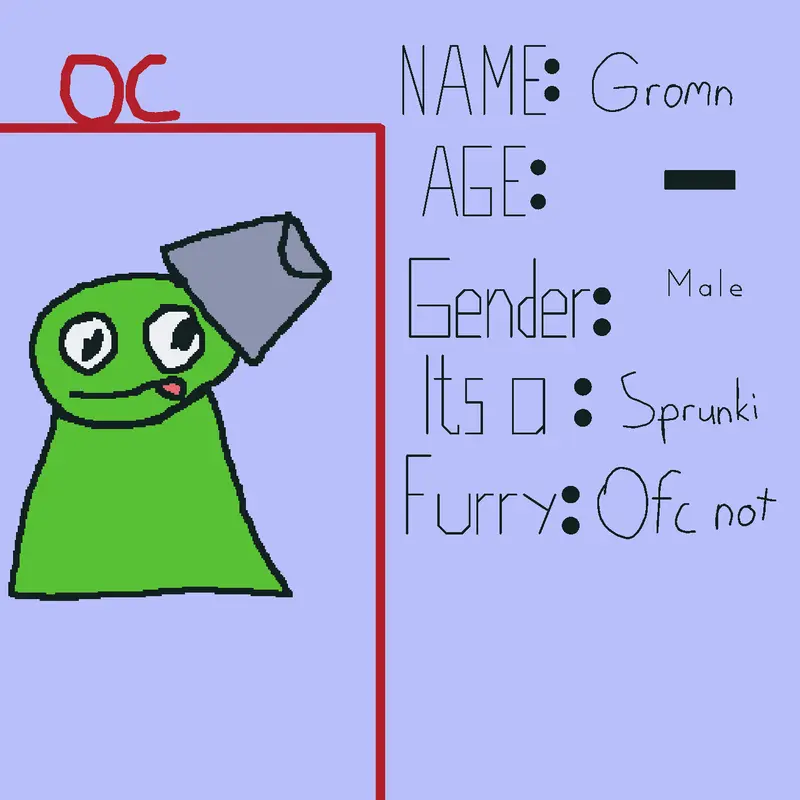 Game by @AManFromTurkey