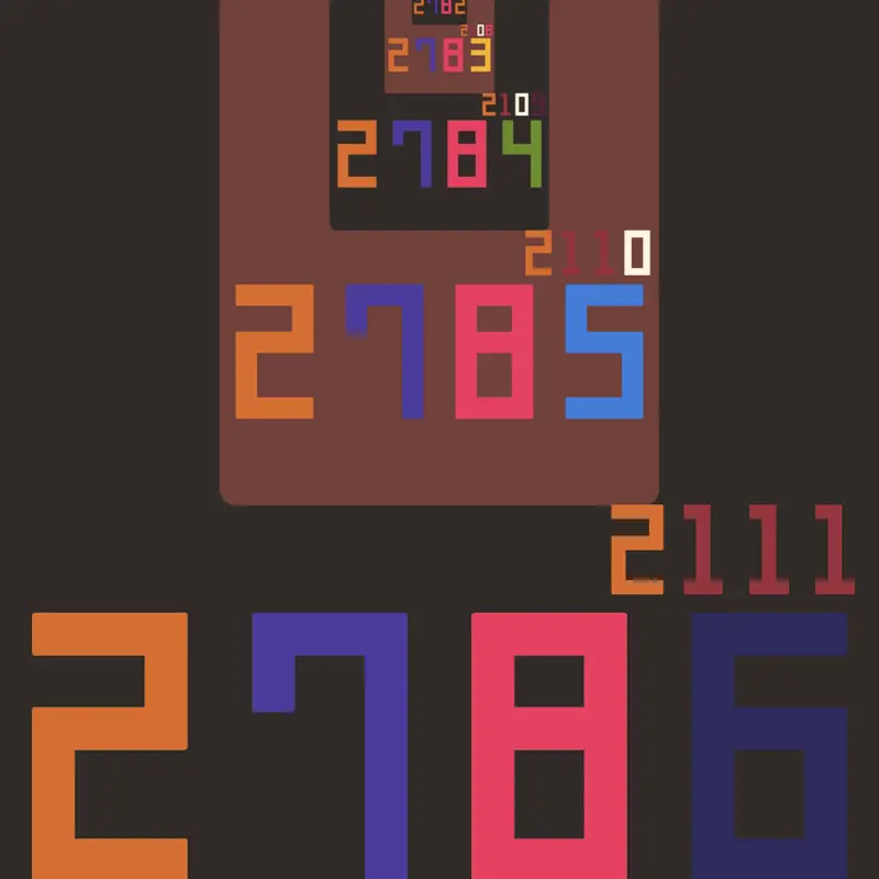 Game by @89TD_PortalChains-2026