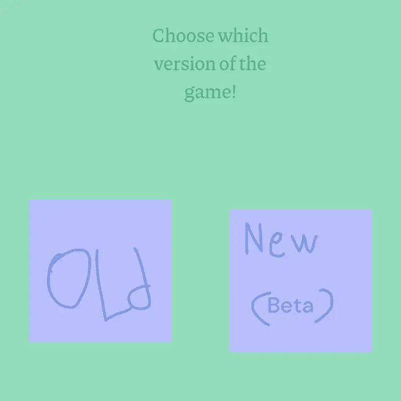 Game by @JEIASJSHSISUS
