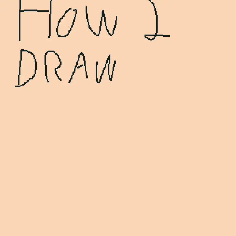 Game by @ROBLOXOFGLICH