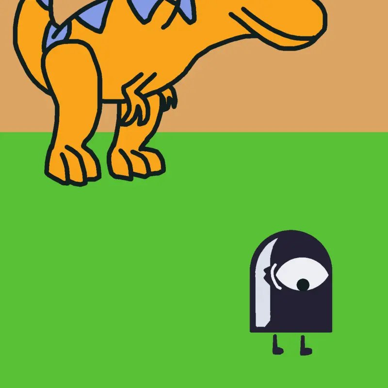 Game by @sillyzacchy
